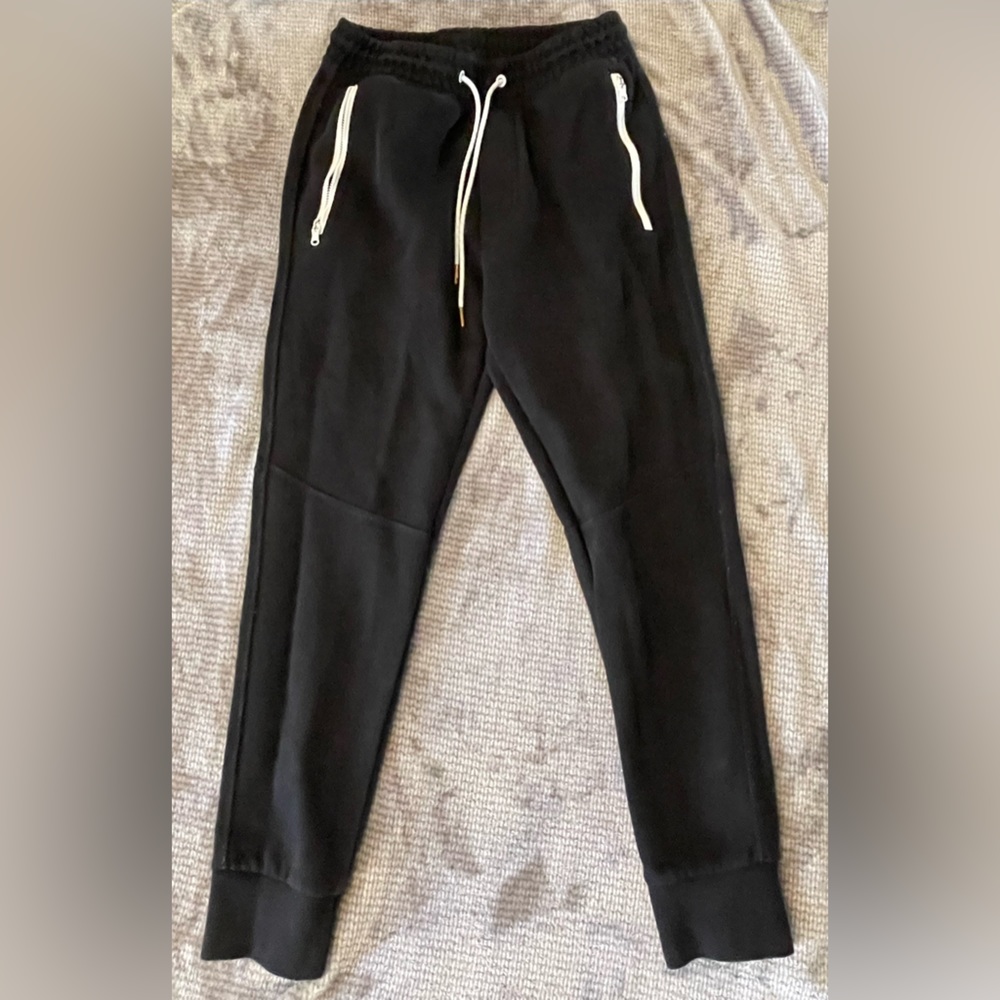 American Eagle Sweatpants